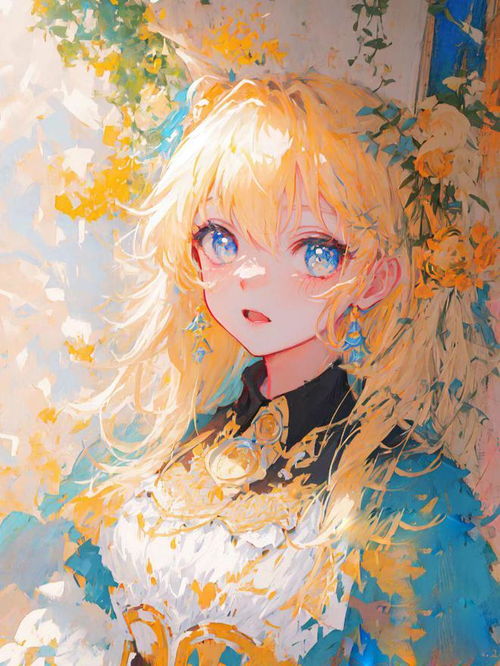 探索動漫設計培訓之路 如何選擇最佳動漫培訓學校