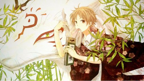 動漫設計與廣告設計 繪畫技能是否不可或缺？