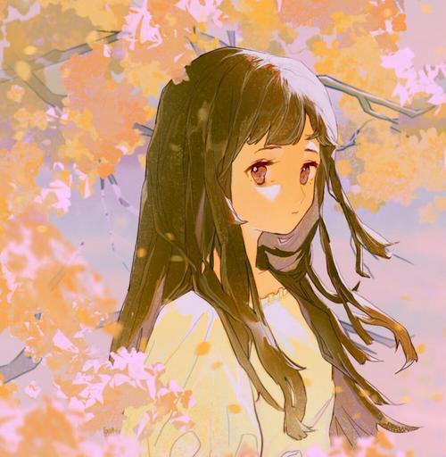 電腦動漫設計專業 技校教育的職業路徑與發展前景