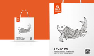 靜行設(shè)計(jì) 重塑生鮮食品包裝的藝術(shù)與商業(yè)價(jià)值