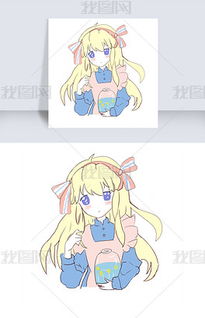 解鎖創(chuàng)意魔法 PSD動(dòng)漫萌圖素材與設(shè)計(jì)模板的深度應(yīng)用指南