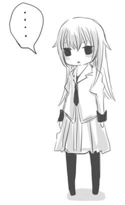 從日本動(dòng)漫人物設(shè)計(jì)看廣告設(shè)計(jì)的魅力與創(chuàng)新