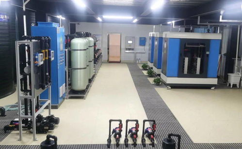 熱烈祝賀天健水務(wù)榮膺2020年度水業(yè)細分領(lǐng)域領(lǐng)跑及單項能力領(lǐng)跑企業(yè)——聚焦水處理設(shè)備研發(fā)的創(chuàng)新力量