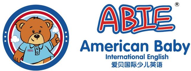 職工專享福利 愛貝國(guó)際少兒英語(yǔ)課程與紀(jì)念禮品限時(shí)贈(zèng)送
